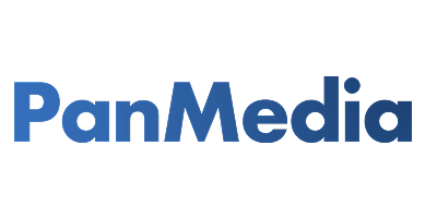 panmedia
