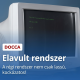 Elavult rendszerek